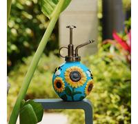 Pompa da giardino spruzzatore per piante Mister Backyard Home Flower