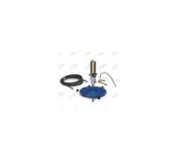 Pompa da ingrassaggio pneumatica da 20-30 kg UNIVERSALE 02743