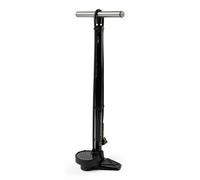 Pompa da officina Blackburn Airtower Pro Digital