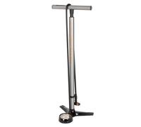Pompa da Officina Blackburn Core Pro Floor Pump
