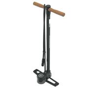 Pompa da officina multivalvola SKS Rennkompressor NXT Noir TU