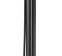 Pompa da Pavimento in Acciaio HV Clik™ Floor Drive