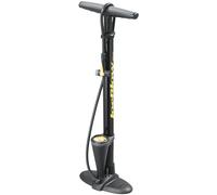 Pompa da pavimento Joeblow MAX II nero