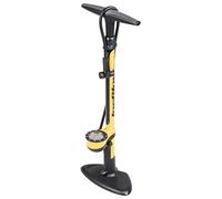 Topeak - JoeBlow Sport III - Pompa a pedale 1,68 kg grigio