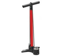 Lezyne Pompa Da Piede Macro Floor Drive Dv