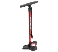 Pompa da pavimento Profil Max FP20 nero