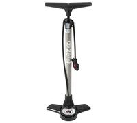Pompa da pavimento Profil Max FP30 grigio
