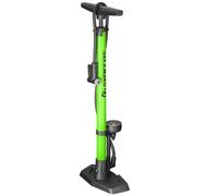 Pompa da Pavimento Syncros Essentials Floor Pump SFP-01