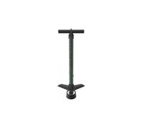 Pompa da pavimento syncros vernon 3 0tr max 40 psi 2 8 bar