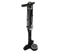 Pompa Da Pavimento Topeak Joe Blow Ace DX