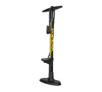 Topeak JoeBlow Sport Pompa digitale per bicicletta