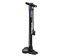 Topeak Pompa Da Piede Joeblow Roadie Ex