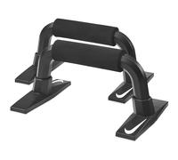 Pompa da polso Nike grip 3.0 Noir TU