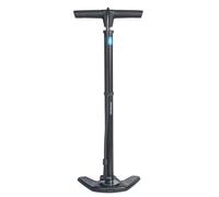 Pompa Da Terra Performance PRPU0083