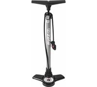 Pompa Da Terra Profil Max Fp20 Z-Switch Con Manometro 9 Bar/130 Psi, Compatibile