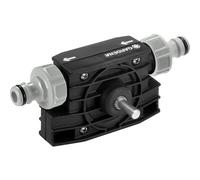 GARDENA 01490-20 - Pompa per trapano