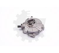 Pompa da Vuoto Pompa sotto Pressione Skv per Audi A4 A6 A8;06E145100B