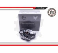 Pompa da Vuoto Pompa sotto Pressione Skv per Audi Seat Skoda VW ; 03L145100F