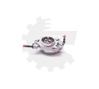 Pompa da Vuoto Pompa sotto Pressione Skv per Ford Transit; 1751493