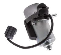 Pompa Da Vuoto Sotto Pressione Pompa for Opel Astra J 20804130 26110FJ00 UP28