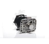 Pompa da Vuoto sotto Pressione Skv per Land Rover Defender Discovery; 1504992