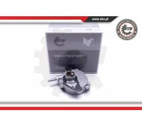 Pompa da Vuoto sotto Pressione Skv per Mercedes-Benz Classe E SLK; A2712301