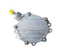 Pompa da Vuoto sotto Pressione Vakuumvakuum 9191030 BMW 1 (E81,E87), 3 (E46)