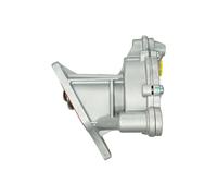 Pompa da Vuoto sotto Pressione Vimal WRC 9191064 Audi 80, 90, 100, A6, Coupe 2.0