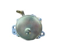 Pompa da Vuoto sotto Pressione Vimum Pierburg 7.29024.04.0 - Rigenera Alfa Romeo