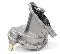 Pompa da Vuoto sotto Pressione VW Crafter 30-35 / Lt 28-35 I,II / 40-55 I / Vans