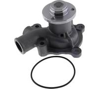 Pompa d'acqua 11-7395 11-9356 per Serie D201 2.2DI CG SB Engine