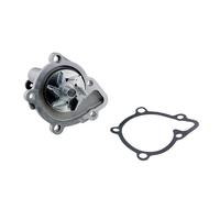 POMPA D'ACQUA Adatta Per HYUNDAI SANTA FE 2.4 10-, IX35 2.0 10-, KIA SORENTO 2.4