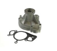 POMPA D'ACQUA ADATTA PER JAGUAR S-TYPE 99-07 / XF 08- / XK COUPE / NUOVA