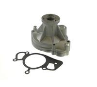 Pompa Acqua Adatto Per JAGUAR S-TYPE 99-07 / XF 08 Xk Coupe / Nuovo