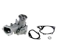 POMPA D'ACQUA Adatta Per MITSUBISHI L200 2.5DI-D 05- OE Zu Vergl.: WPM068V, ADC4
