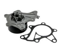 NTY Pompa dell’acqua, raffreddamento motore compatibile con SUBARU TOYOTA