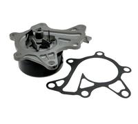 POMPA D'ACQUA Adatta Per TOYOTA AURIS 1.4D-4D 09.02-, COROLLA 1.4D-4D 07-, YARIS