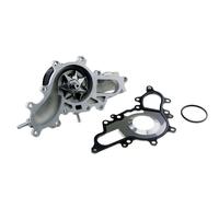 NTY Pompa dell’acqua, raffreddamento motore compatibile con TOYOTA LEXUS