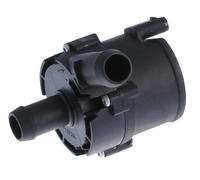 Pompa D'Acqua Aggiuntiva A1 Q2 Arona Leon Rapid CC Golf Jetta Polo 5G0965567A