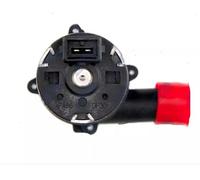 Pompa D'Acqua Aggiuntiva Audi A3 1.8T, S4, A6 2.7T, TT 1.8T