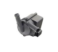 Pompa D'Acqua Aggiuntiva BMW Serie 1 3 11517600969 11517629918 11518616992