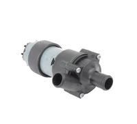 Pompa D'Acqua Aggiuntiva Mercedes Classe C CLC CLK A2038350064 2038350064