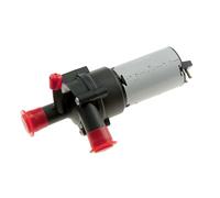 Pompa D'Acqua Aggiuntiva Mercedes Classe C W203 CL203 2038350064 A2038350164