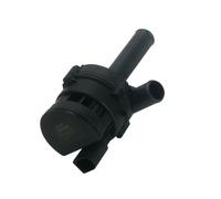 Pompa D'Acqua Aggiuntiva Mercedes Classe S W221 C216 A2218350164 2218350164