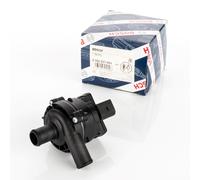 Pompa D'Acqua Aggiuntiva Originale BOSCH Per MERCEDES SPRINTER 906