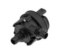 Pompa D'Acqua Aggiuntiva Per CLA Classe A B C E S CLS GLA GLC GLE A0005004386