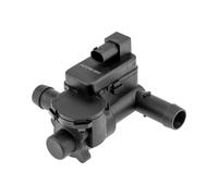 Pompa D'Acqua Aggiuntiva Per Vw Touareg 7P5 7P6 3.0/3.6 V6 4.2 V8 7PP819810A