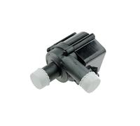 Pompa D'Acqua Aggiuntiva Volvo V60 I 155 157 V70 III 135 XC60 II 31338211