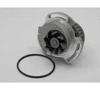 POMPA D'ACQUA AUDI 50 74 - 78, 80 78 - 86, VW DERBY 77 - 84, GOLF 74 - 87 NUOVA