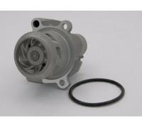 CPW-AU-029 NTY Pompa acqua per ABARTH,ALFA ROMEO,AUDI,CHRYSLER,FIAT,FORD,JEEP,LA